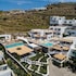 mykonos