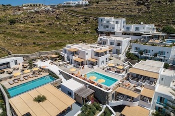 artemoulas studios