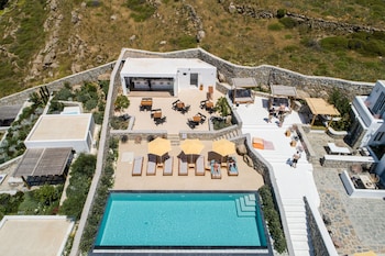 artemoulas studios