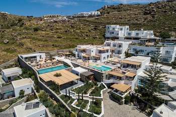 artemoulas studios
