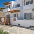 mykonos