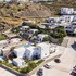 artemoulas studios