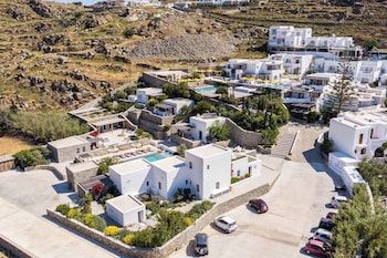 artemoulas studios