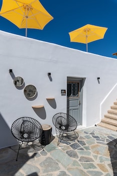 artemoulas studios