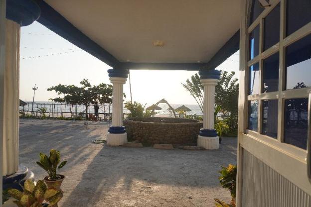 club monet beachfront resort by cocotel fully vaccinated staff
