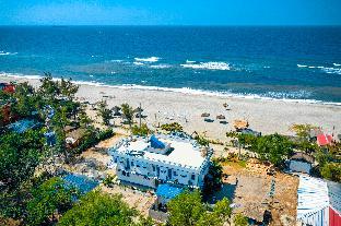 club monet beachfront resort by cocotel fully vaccinated staff