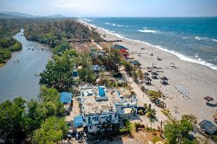 club monet beachfront resort by cocotel fully vaccinated staff