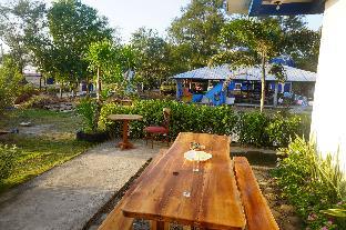 club monet beachfront resort by cocotel fully vaccinated staff