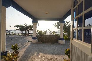 club monet beachfront resort by cocotel fully vaccinated staff