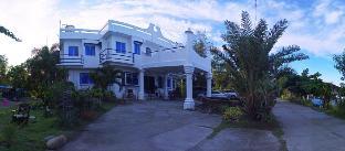 club monet beachfront resort by cocotel fully vaccinated staff