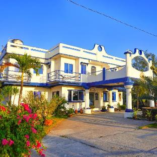 club monet beachfront resort by cocotel fully vaccinated staff