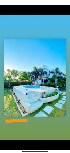 club monet beachfront resort by cocotel fully vaccinated staff