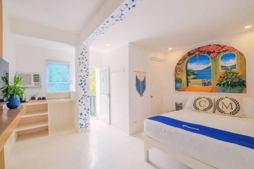 club monet beachfront resort by cocotel fully vaccinated staff