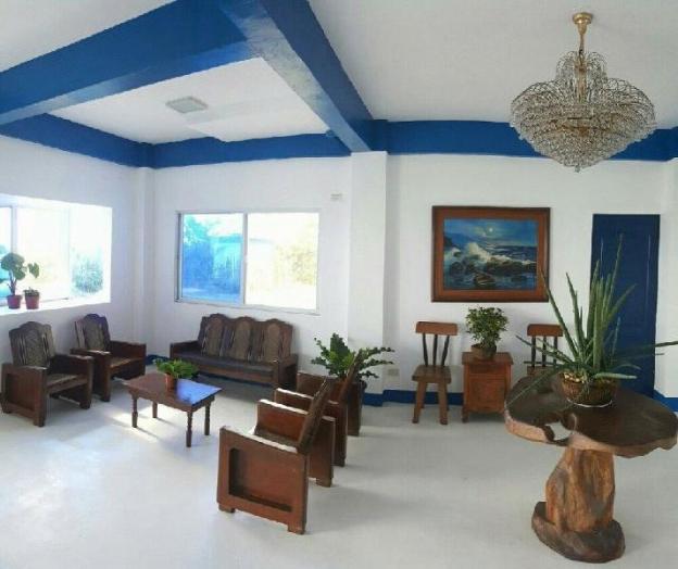 club monet beachfront resort by cocotel fully vaccinated staff
