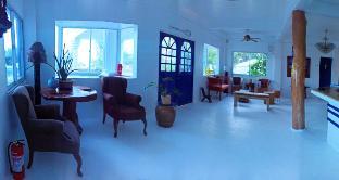 club monet beachfront resort by cocotel fully vaccinated staff