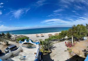 club monet beachfront resort by cocotel fully vaccinated staff