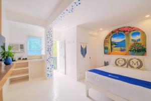 club monet beachfront resort by cocotel fully vaccinated staff