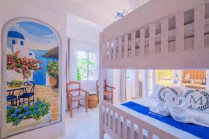 club monet beachfront resort by cocotel fully vaccinated staff