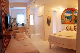 club monet beachfront resort by cocotel fully vaccinated staff