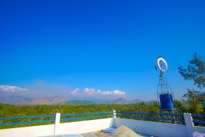 club monet beachfront resort by cocotel fully vaccinated staff