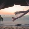 club monet beachfront resort by cocotel fully vaccinated staff