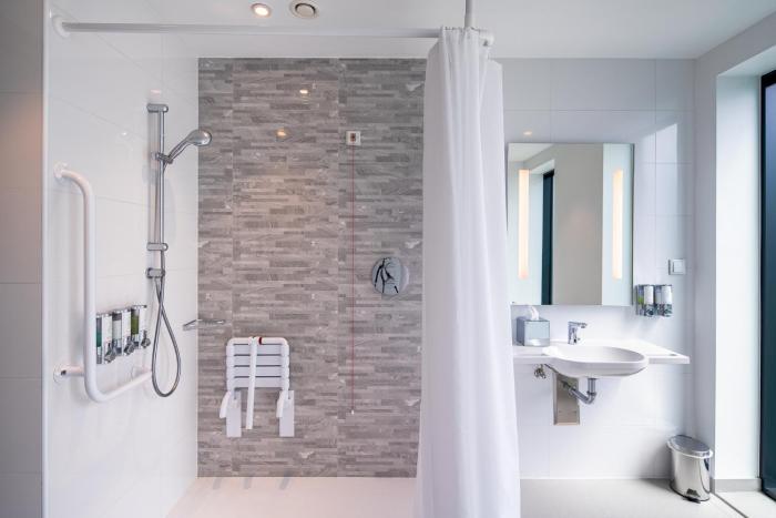 hampton by hilton warsaw mokotow