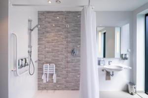 hampton by hilton warsaw mokotow