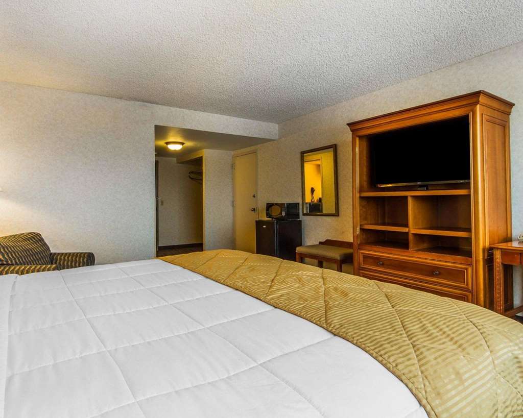 clarion hotel concord walnut creek