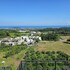 haemil resort