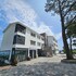 haemil resort