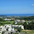 haemil resort