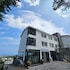 haemil resort