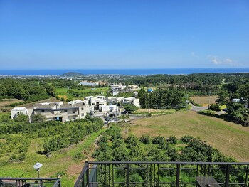 haemil resort