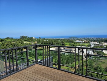 haemil resort