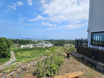 haemil resort