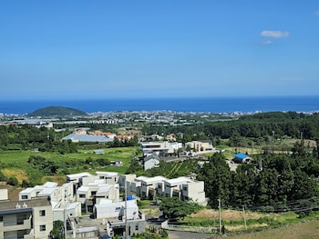 haemil resort