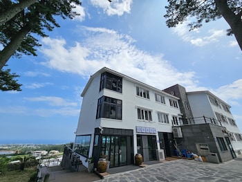 haemil resort