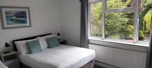 riverfield bed and breakfast