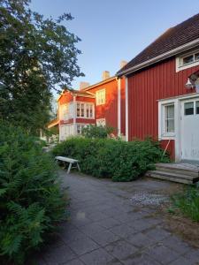 teuva