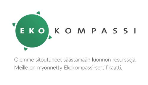 teuva