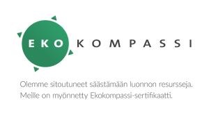 teuva