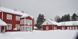 teuva