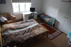 opintola bed and breakfast