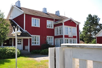 City-Image