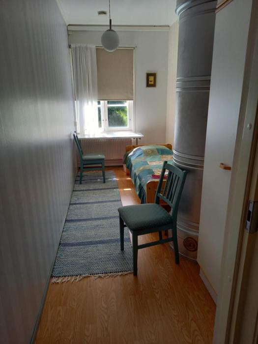 opintola bed and breakfast