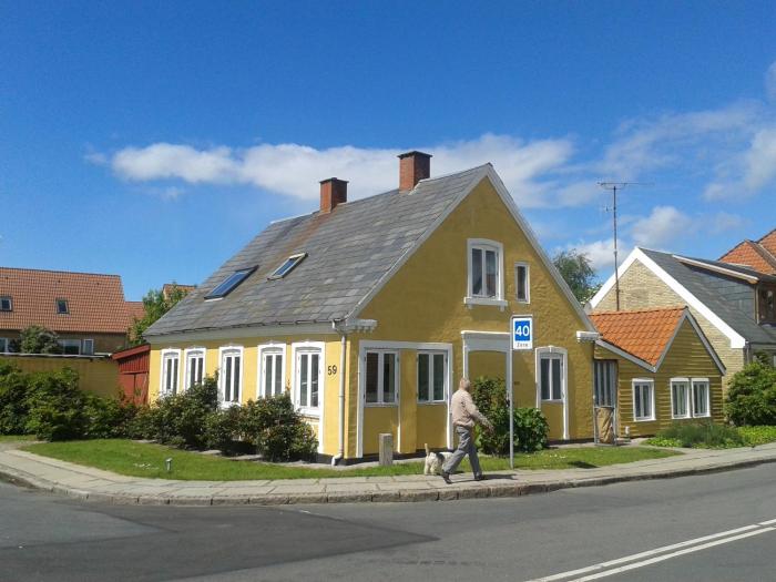 City-Image