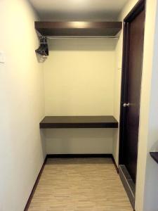 grand kapar hotel kuala selangor