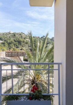 Hotel Voramar Benicassim,Oropesa Del Mar>>Benicassim,4 star