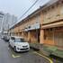 old penang hotel trang road