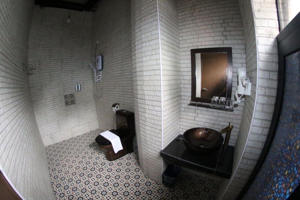 ban loong hotel